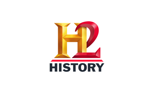 History 2 ao vivo Canais Play TV